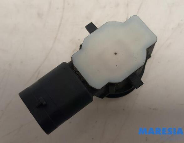 Parking assistance sensor FIAT Ducato Kasten (250, 290), FIAT Ducato Bus (250, 290), FIAT Ducato Kasten (250)