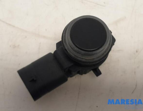 Parking assistance sensor FIAT Ducato Kasten (250, 290), FIAT Ducato Bus (250, 290), FIAT Ducato Kasten (250)