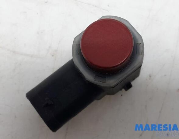 Parking assistance sensor ALFA ROMEO GIULIETTA (940_)