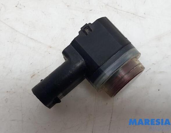 Sensor für Einparkhilfe Alfa Romeo Giulietta 940 71775015 P20730550