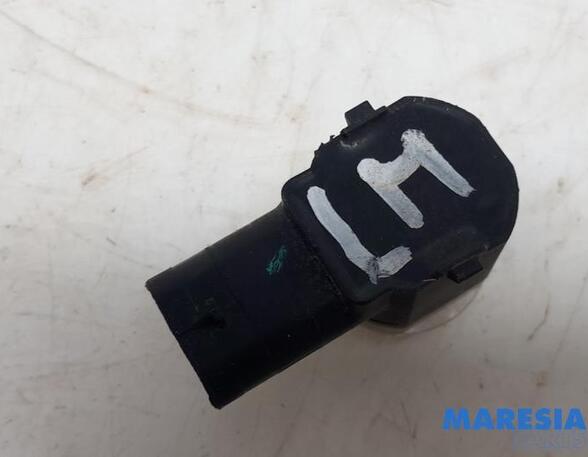 Sensor für Einparkhilfe Alfa Romeo Giulietta 940 71775015 P20730550