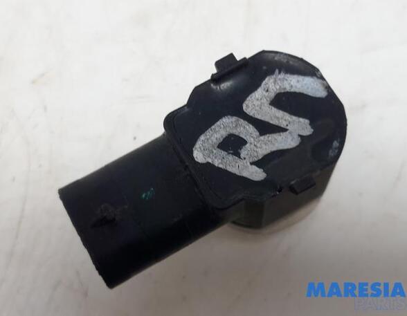 Parking assistance sensor ALFA ROMEO GIULIETTA (940_)