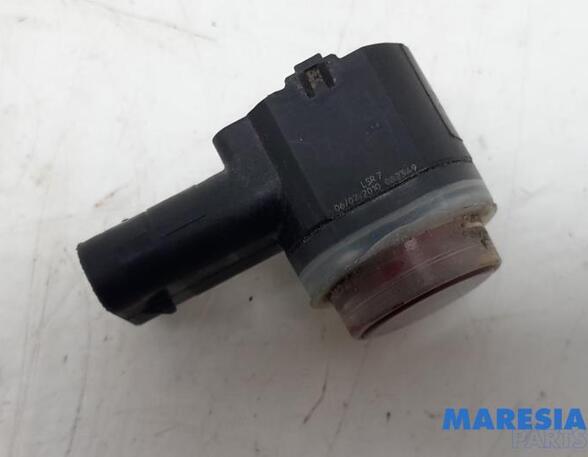 Parking assistance sensor ALFA ROMEO GIULIETTA (940_)