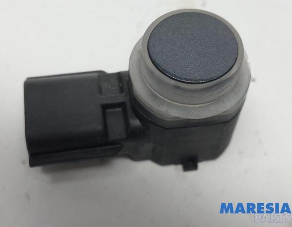 Sensor für Einparkhilfe Renault Zoe BFM 284429973R P20626576