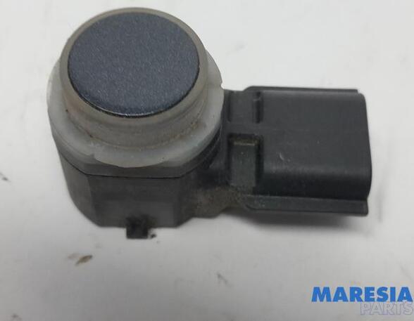 Parking assistance sensor RENAULT Zoe (BFM)