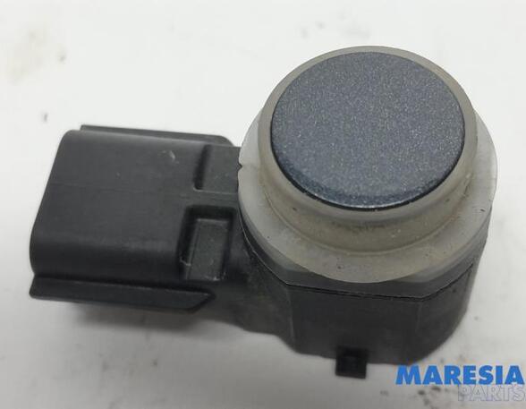 Parking assistance sensor RENAULT Zoe (BFM)