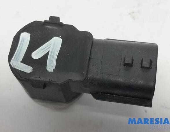 Parking assistance sensor RENAULT Zoe (BFM)