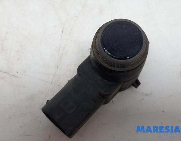 Parking assistance sensor PEUGEOT 508 SW I (8E_), PEUGEOT 508 I (8D_)