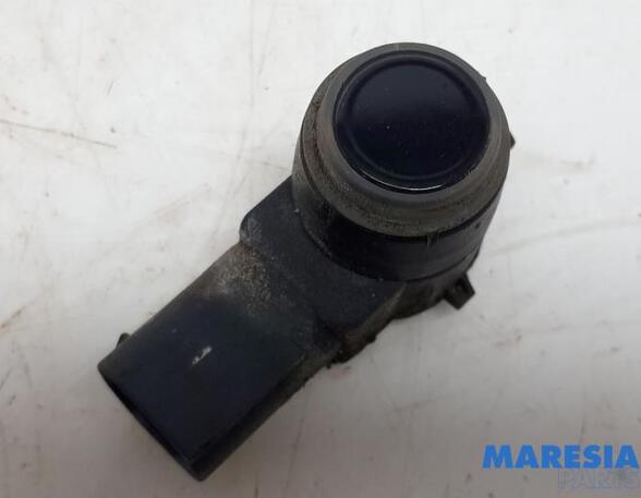 Parking assistance sensor PEUGEOT 508 SW I (8E_), PEUGEOT 508 I (8D_)