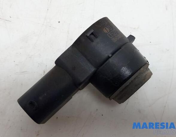 Parking assistance sensor PEUGEOT 508 SW I (8E_), PEUGEOT 508 I (8D_)