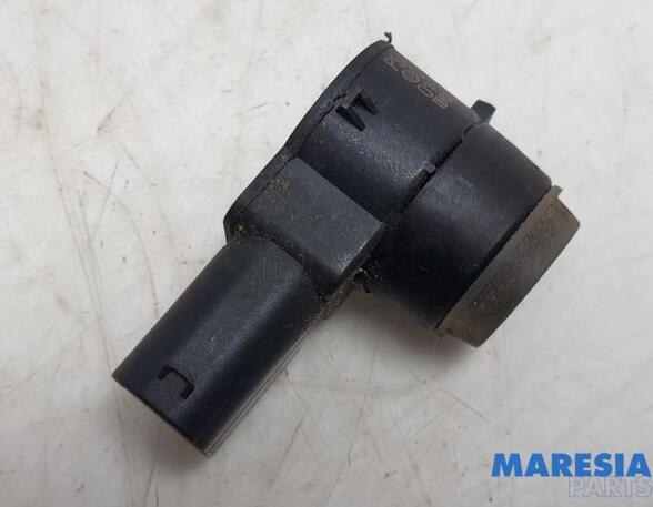 Parking assistance sensor PEUGEOT 508 SW I (8E_), PEUGEOT 508 I (8D_)