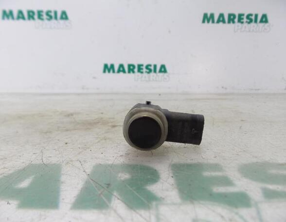 Parking assistance sensor ALFA ROMEO MITO (955_), LANCIA DELTA III (844_), FIAT 500 (312_), FIAT 500 C (312_)