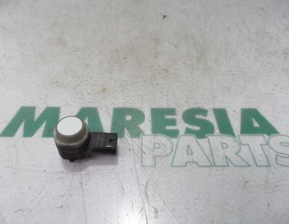 Parking assistance sensor FIAT PUNTO (199_), FIAT 500 (312_), FIAT 500 C (312_), ALFA ROMEO MITO (955_)