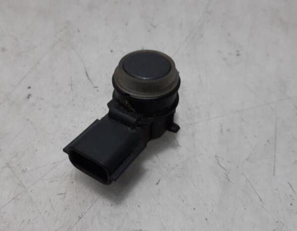 Sensor für Einparkhilfe Renault Kadjar HA, HL 253A44101R P16916931