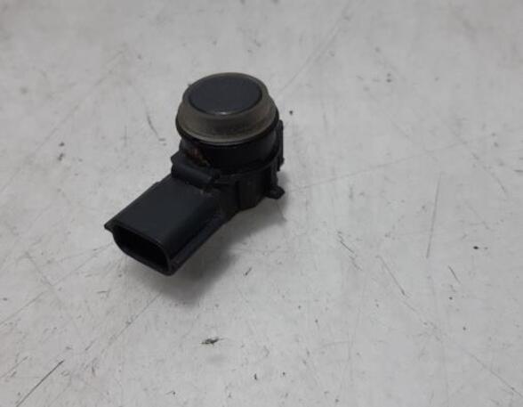 Sensor für Einparkhilfe Renault Kadjar HA, HL 253A44101R P16916931