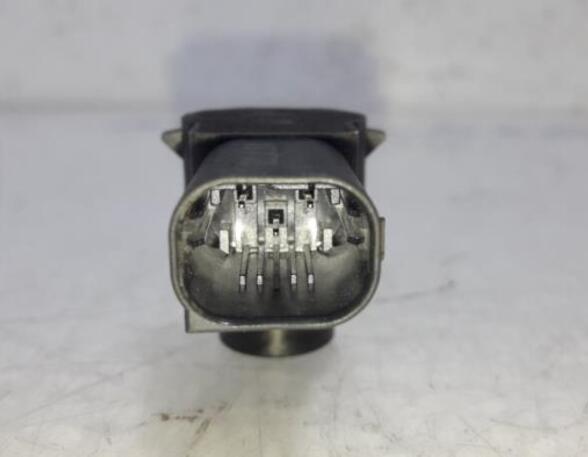 Sensor für Einparkhilfe Peugeot 508  9666016377 P15337277