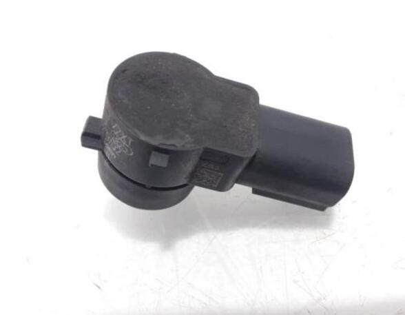 Sensor für Einparkhilfe Peugeot 508  9666016377 P15337277