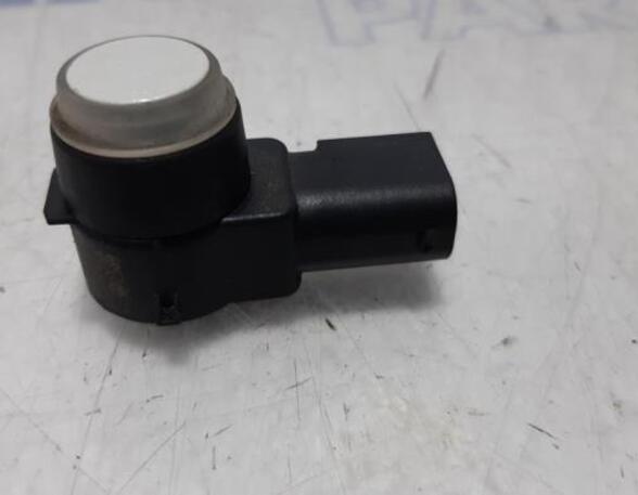 Parking assistance sensor PEUGEOT 308 CC (4B_)