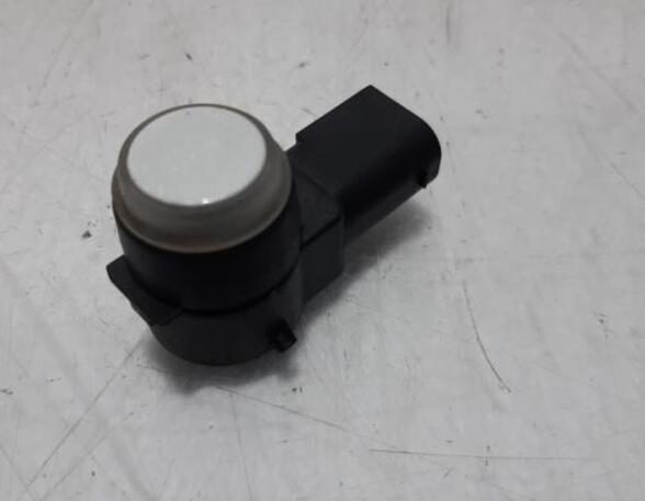 Parking assistance sensor PEUGEOT 308 CC (4B_)