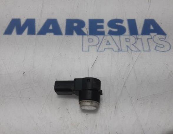 Parking assistance sensor PEUGEOT 308 CC (4B_)