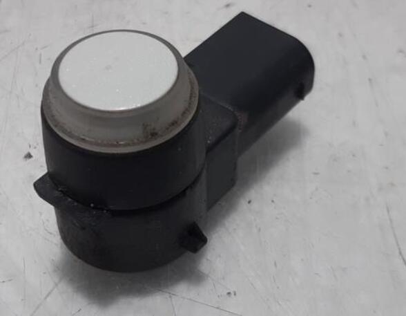 Parking assistance sensor PEUGEOT 308 CC (4B_)