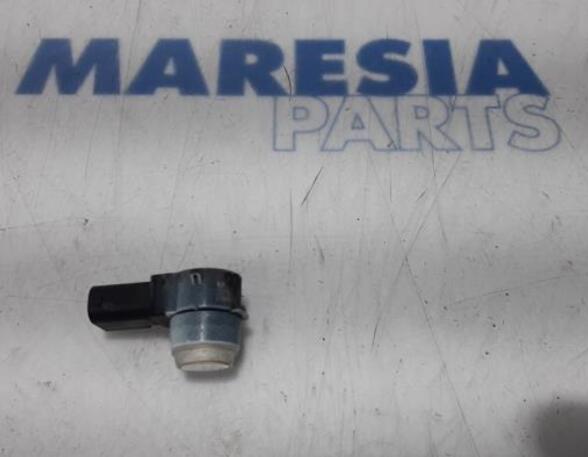 Parking assistance sensor PEUGEOT 308 I (4A_, 4C_), PEUGEOT 308 SW I (4E_, 4H_)