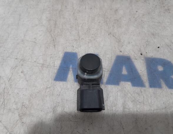 Parking assistance sensor RENAULT KANGOO Express (FW0/1_), RENAULT KANGOO / GRAND KANGOO (KW0/1_)