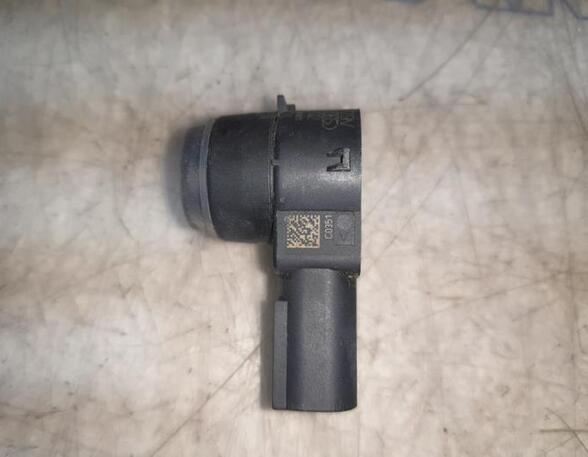 Parking assistance sensor CITROËN C5 III Break (RW_)