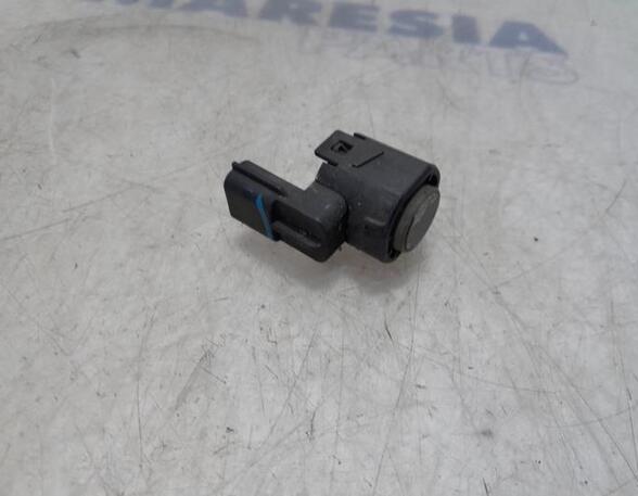 Parking assistance sensor RENAULT GRAND SCÉNIC III (JZ0/1_), RENAULT SCÉNIC III (JZ0/1_)