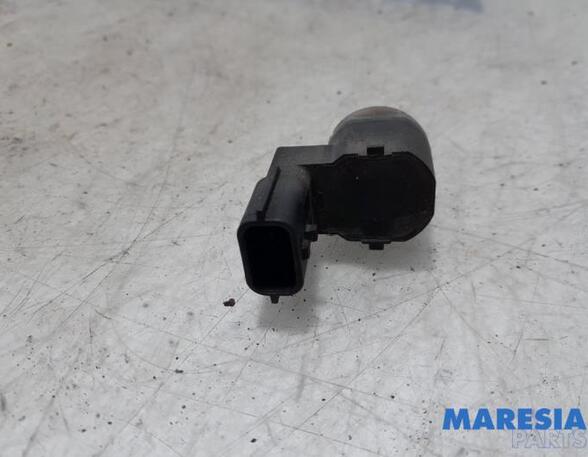 Parking assistance sensor RENAULT GRAND SCÉNIC III (JZ0/1_), RENAULT SCÉNIC III (JZ0/1_)