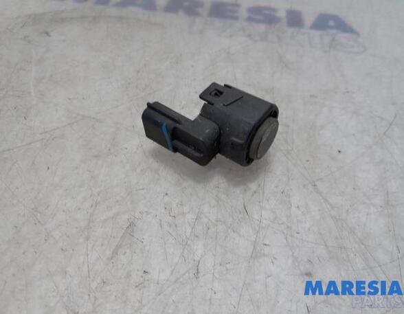 Parking assistance sensor RENAULT GRAND SCÉNIC III (JZ0/1_), RENAULT SCÉNIC III (JZ0/1_)