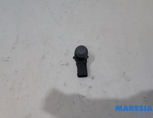 Parking assistance sensor PEUGEOT 508 I (8D_), PEUGEOT 508 SW I (8E_)