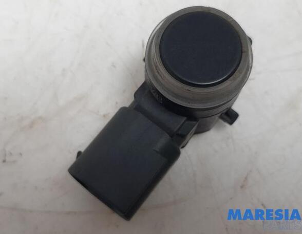 Parking assistance sensor CITROËN C4 GRAND PICASSO II (DA_, DE_)