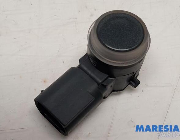 Sensor für Einparkhilfe Peugeot 208 I CA, CC 1608321780 P20759812