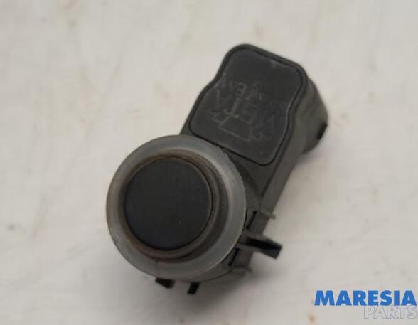 Parking assistance sensor CITROËN C3 II (SC_), CITROËN DS3, CITROËN C3 III (SX), DS DS 3 (SA_)