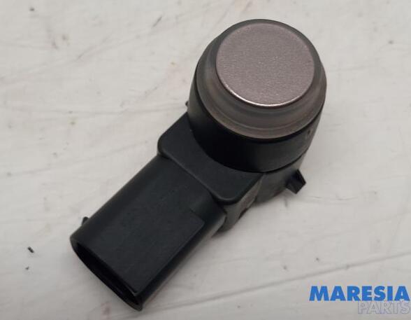 Parking assistance sensor PEUGEOT 208 I (CA_, CC_), PEUGEOT 508 I (8D_), CITROËN C4 II (B7), PEUGEOT 508 SW I (8E_)