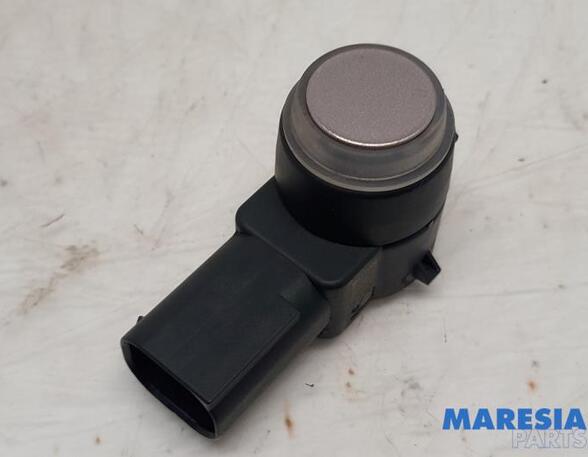 Parking assistance sensor PEUGEOT 208 I (CA_, CC_), PEUGEOT 508 I (8D_), CITROËN C4 II (B7), PEUGEOT 508 SW I (8E_)