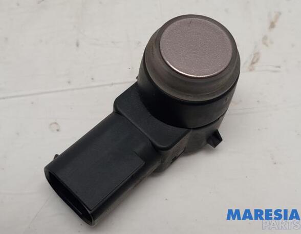 Parking assistance sensor PEUGEOT 208 I (CA_, CC_), PEUGEOT 508 I (8D_), CITROËN C4 II (B7), PEUGEOT 508 SW I (8E_)