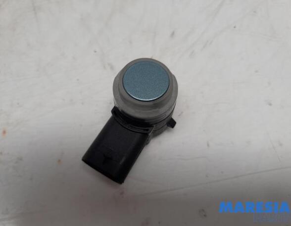 Parking assistance sensor CITROËN C4 III (BA_, BB_, BC_)