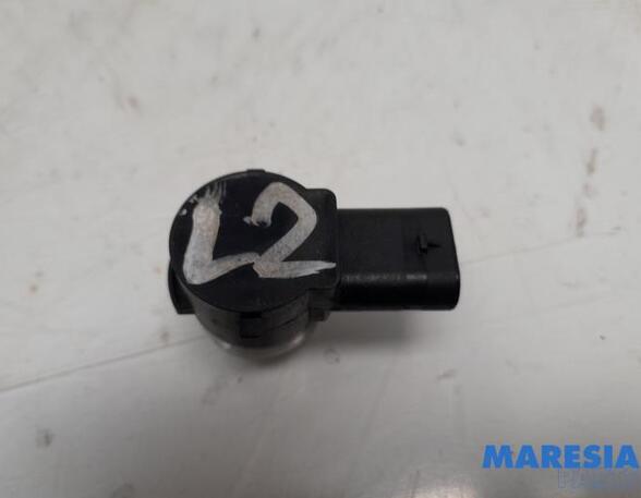 Parking assistance sensor CITROËN C4 III (BA_, BB_, BC_)