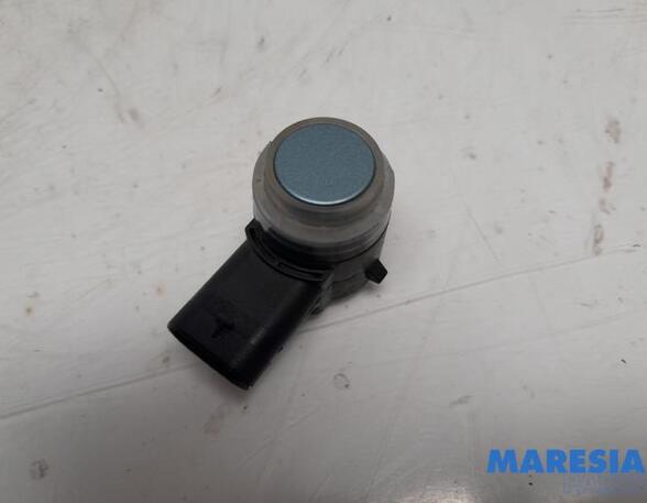 Parking assistance sensor CITROËN C4 III (BA_, BB_, BC_)