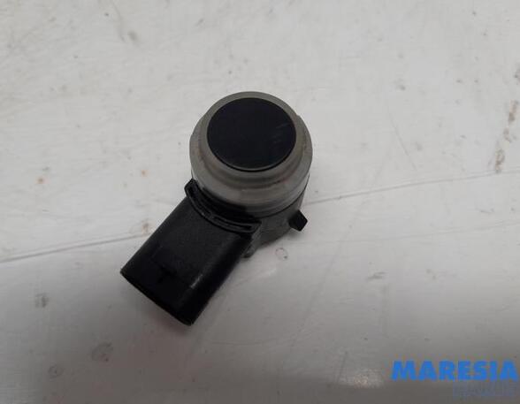 Parking assistance sensor CITROËN C4 III (BA_, BB_, BC_)