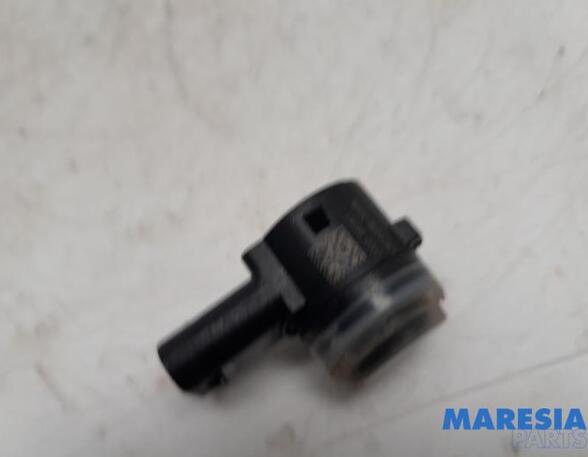 Parking assistance sensor CITROËN C4 III (BA_, BB_, BC_)