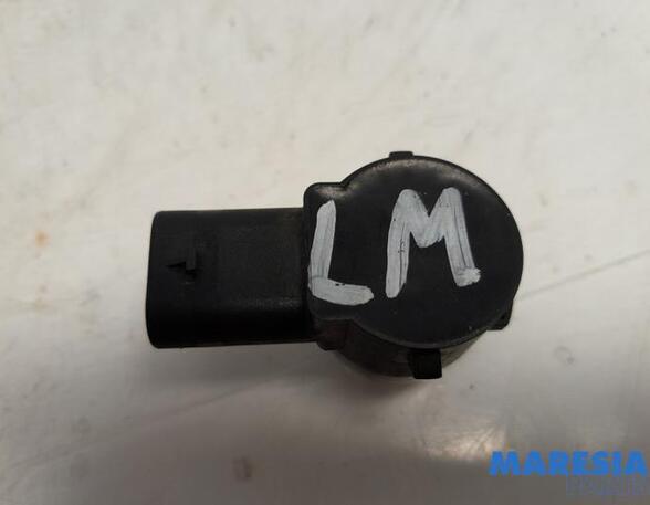 Sensor für Einparkhilfe Citroen C4 Cactus  9813348377XT P20892978