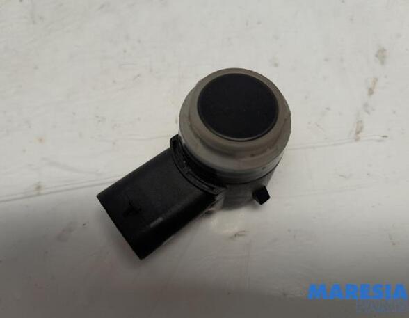 Sensor für Einparkhilfe Citroen C4 Cactus  9813348377XT P20892975