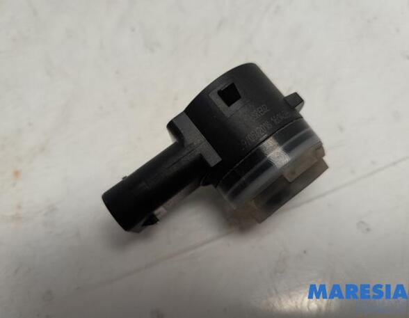 Sensor für Einparkhilfe Citroen C4 Cactus  9813348377XT P20892975