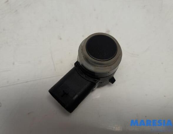 Sensor für Einparkhilfe Citroen C4 Cactus  9813348377XT P20892976