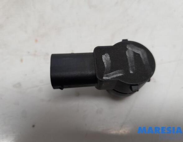 Parking assistance sensor CITROËN C5 III (RD_)