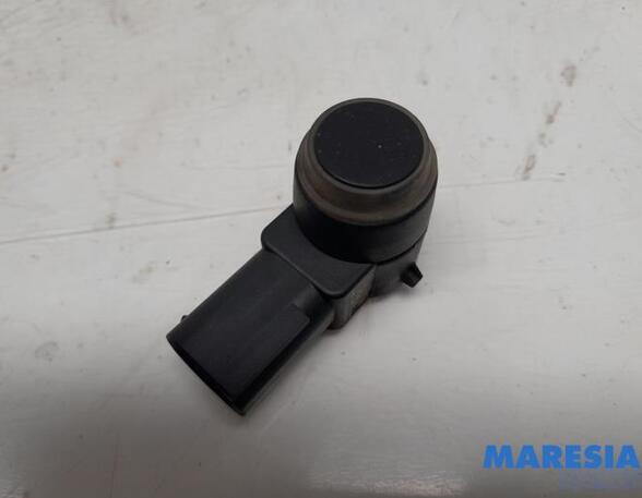 Parking assistance sensor CITROËN C5 III (RD_)