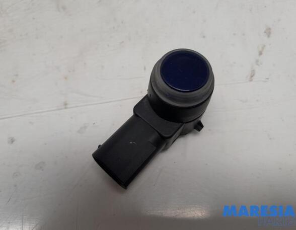 Parking assistance sensor CITROËN C5 III (RD_)